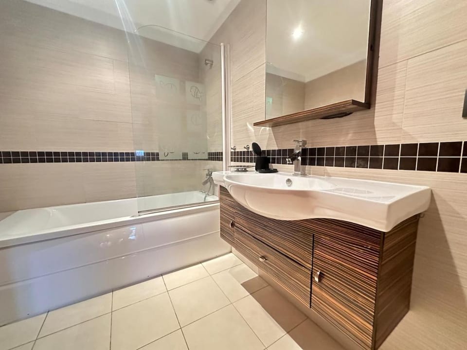 Rua Areal, 16 con Parking gratis by YBH Apartment in Vigo