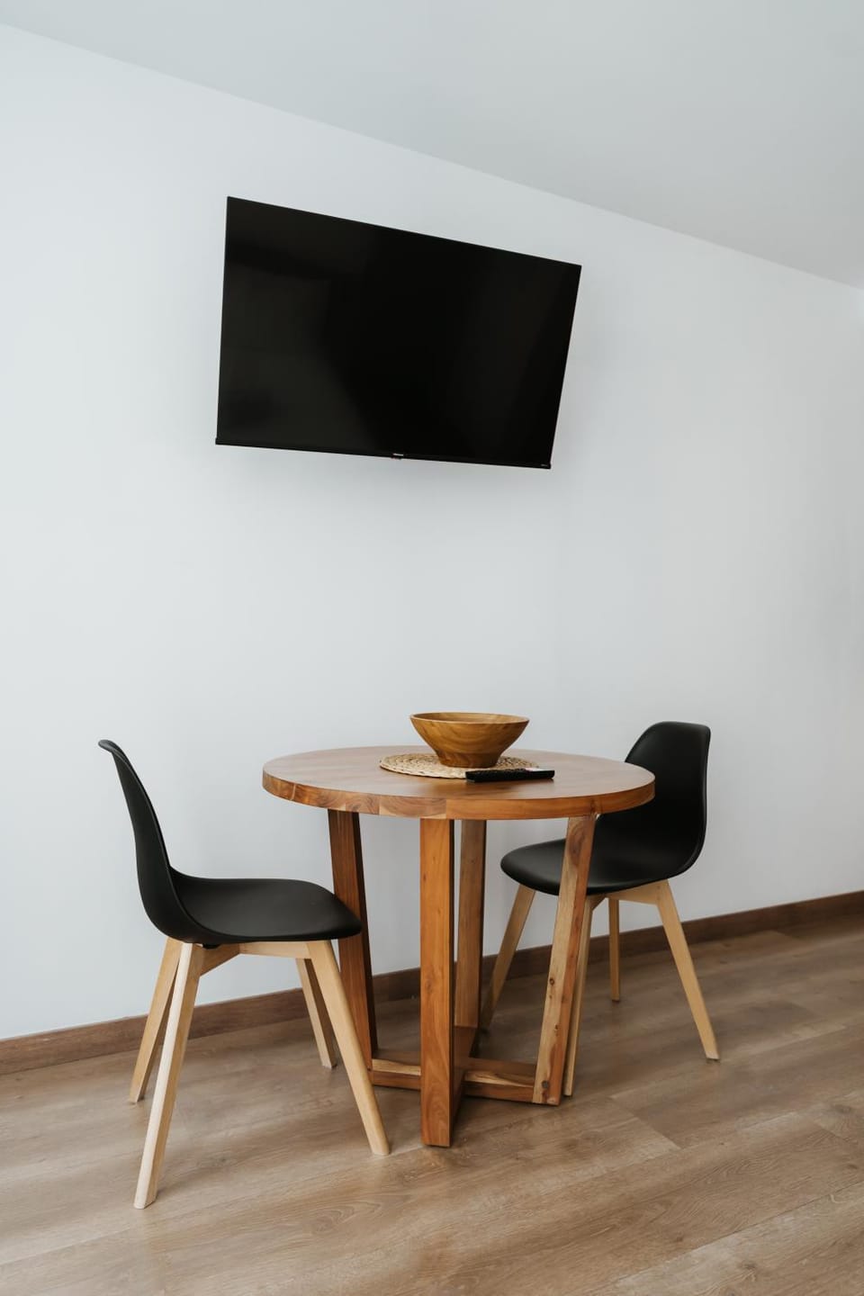 Apartaments Casa Padró Apartment in Manresa