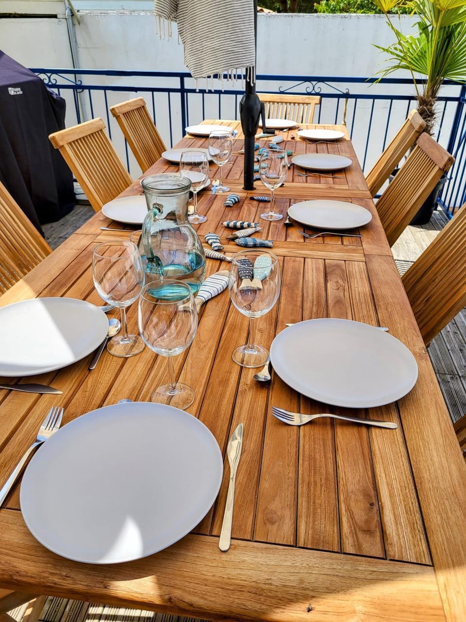 Patio, Balcony/Terrace, Banquet/Function facilities, Dining area, Food