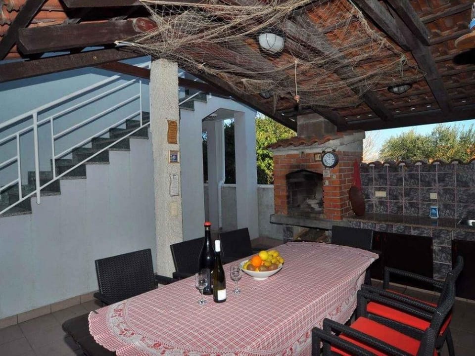 Apartment Angela - Zadar Apartment in Zadar
