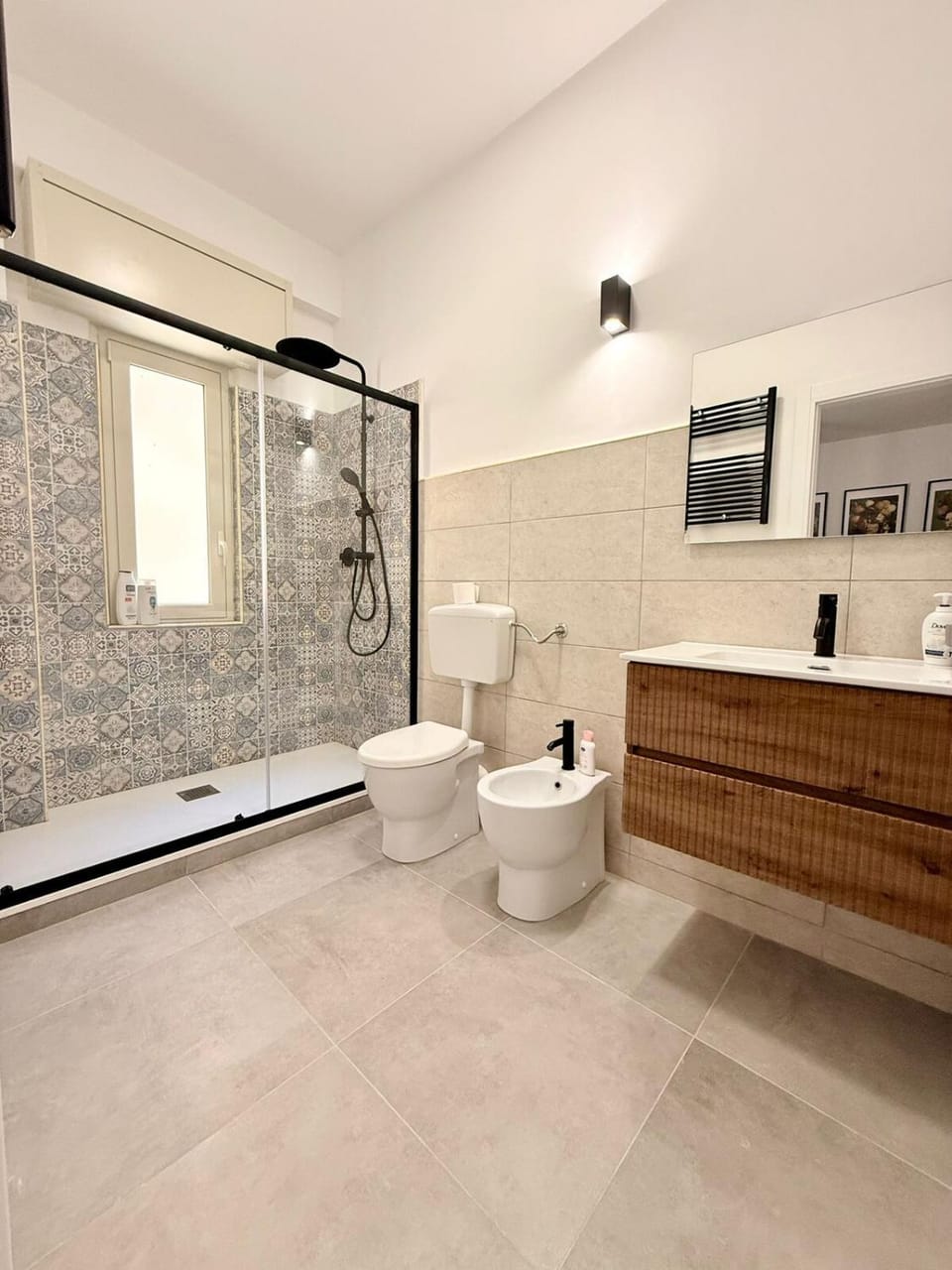 La casa delle parole 1 Apartment in Agrigento