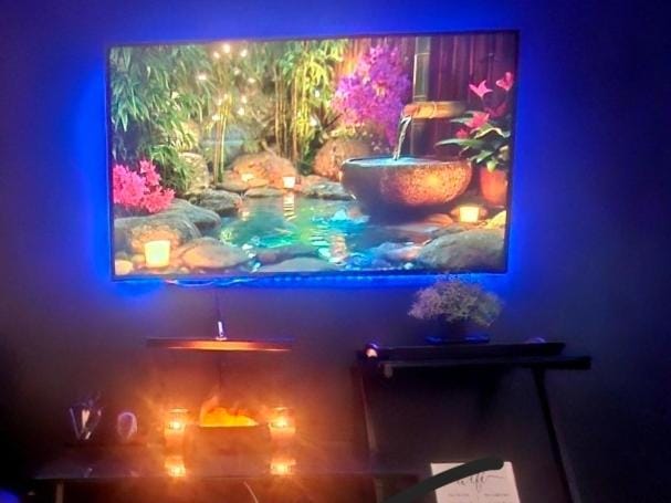 Gallery Suite Tropical Retreat Pool Access Vacation rental in Port Saint Lucie