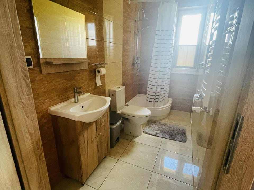 Orzechowy Raj Lechówek Farm Stay in Poland