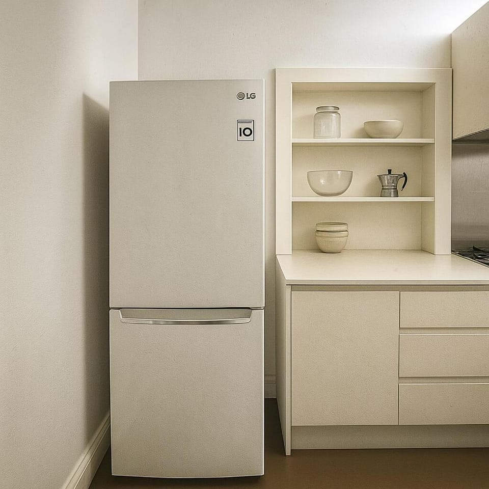 Elegant Potts Point unit - walk to Kings Cross station Apartment in Sydney