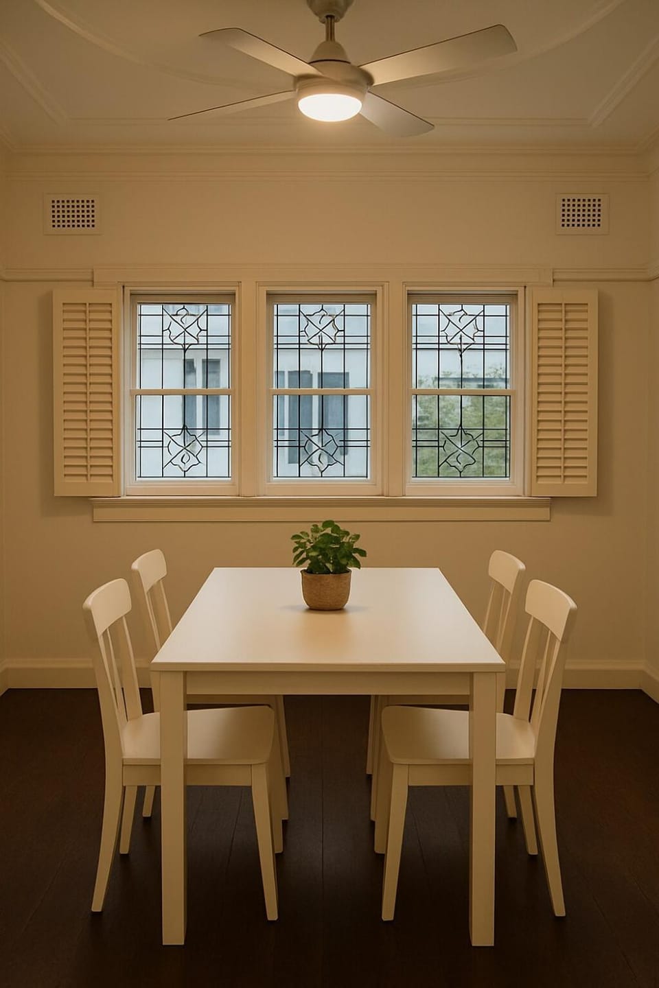 Elegant Potts Point unit - walk to Kings Cross station Apartment in Sydney