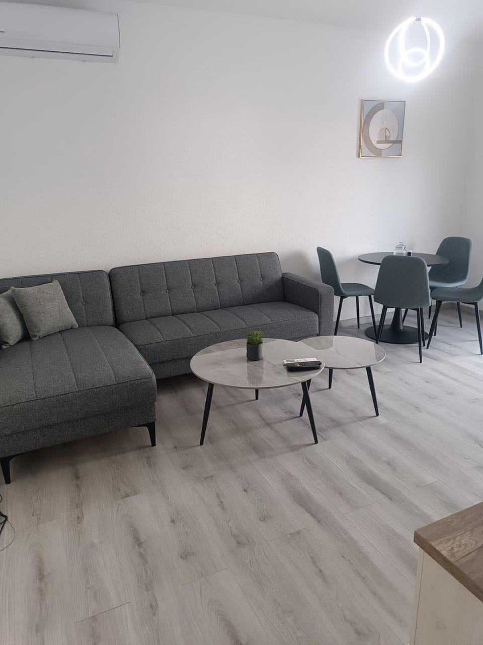 Villa ALMY Villa in Dubrovnik-Neretva County
