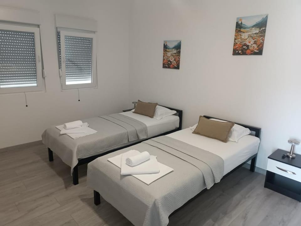 Villa ALMY Villa in Dubrovnik-Neretva County