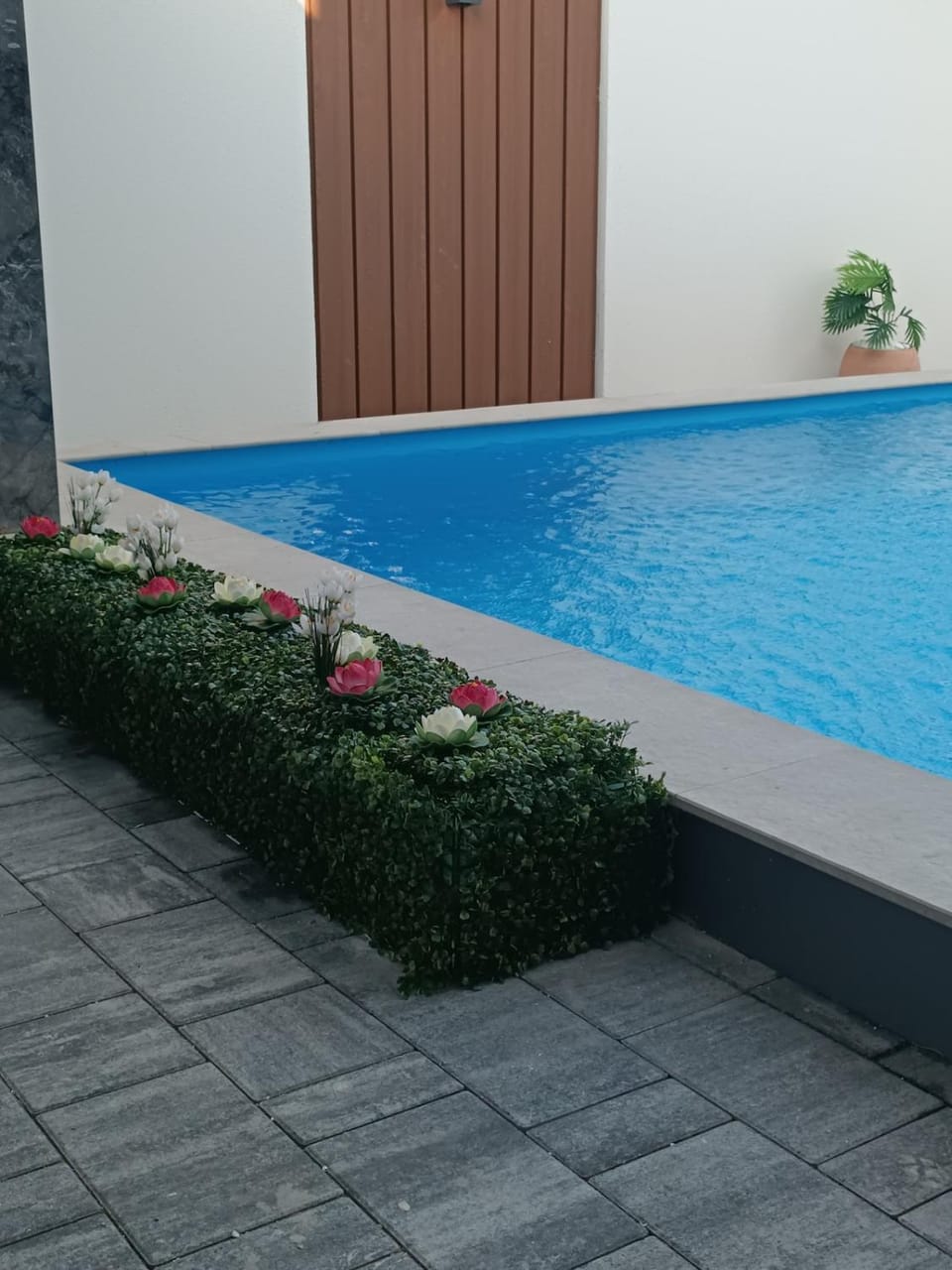 Villa ALMY Villa in Dubrovnik-Neretva County