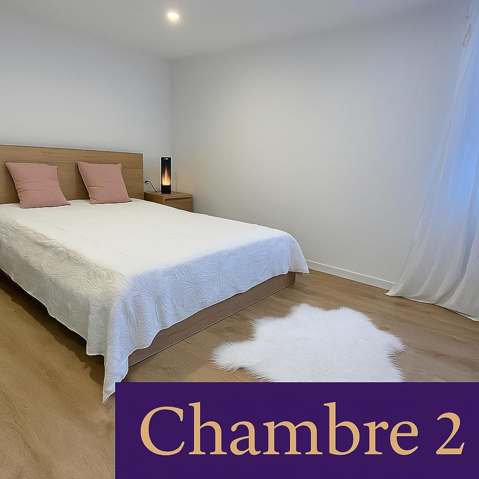 Bed, Bedroom, storage