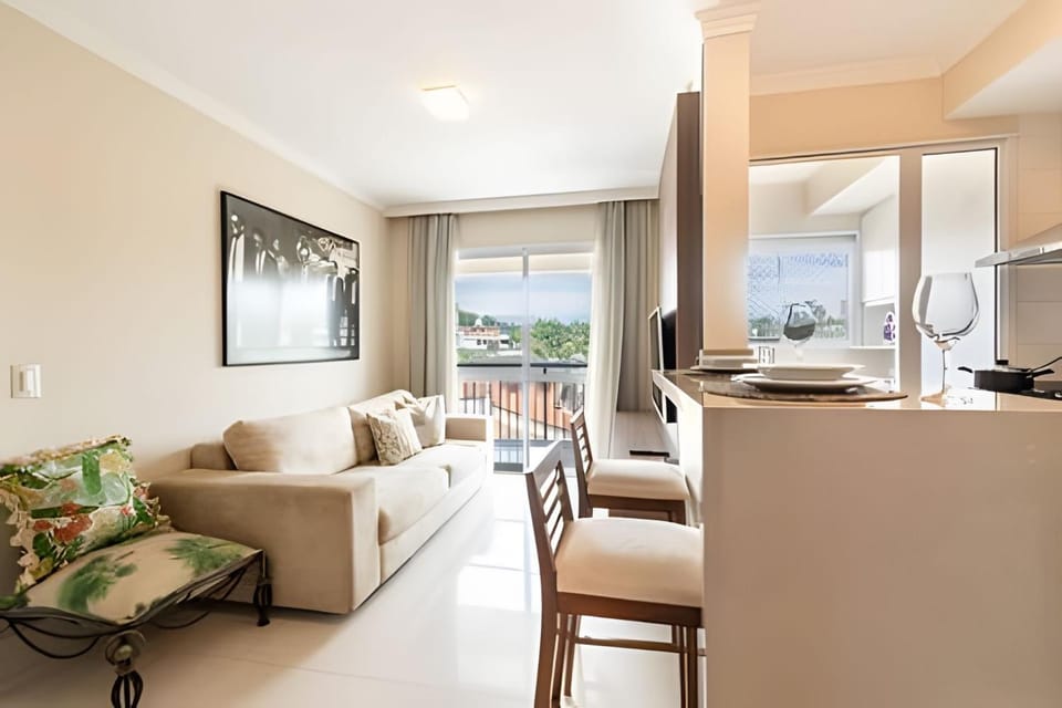A4/207-Duplex+Churras ao lado MorumBIS e Einstein Apartment in Sao Paulo City