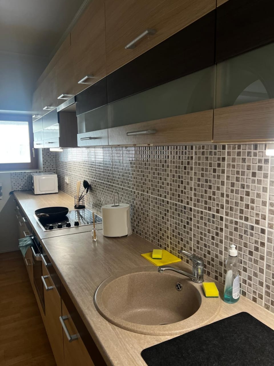 Lazdu Guest Apartments Apartment in Latvia