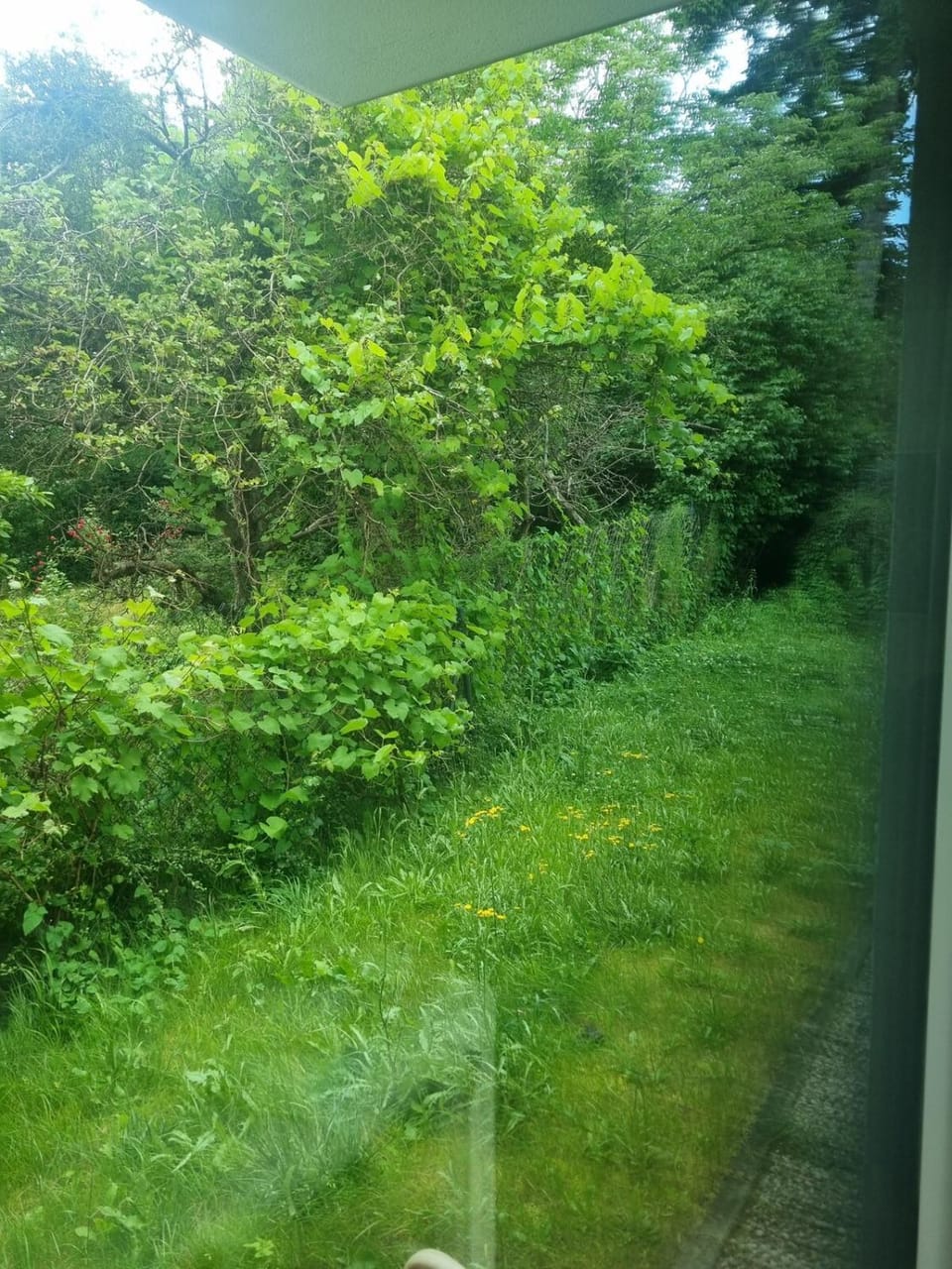 Apt blisko morza Apartment in Pomeranian Voivodeship