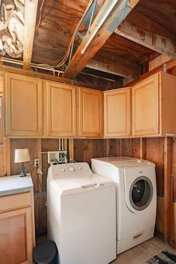 Sandy Pines Perch - Your Indian River Dock Life Base Camp Apartment in Micco