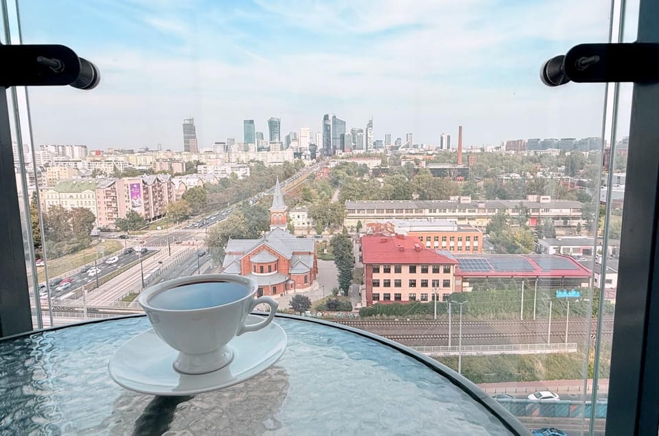 Day, Neighbourhood, View (from property/room), Balcony/Terrace, City view, Street view, Location