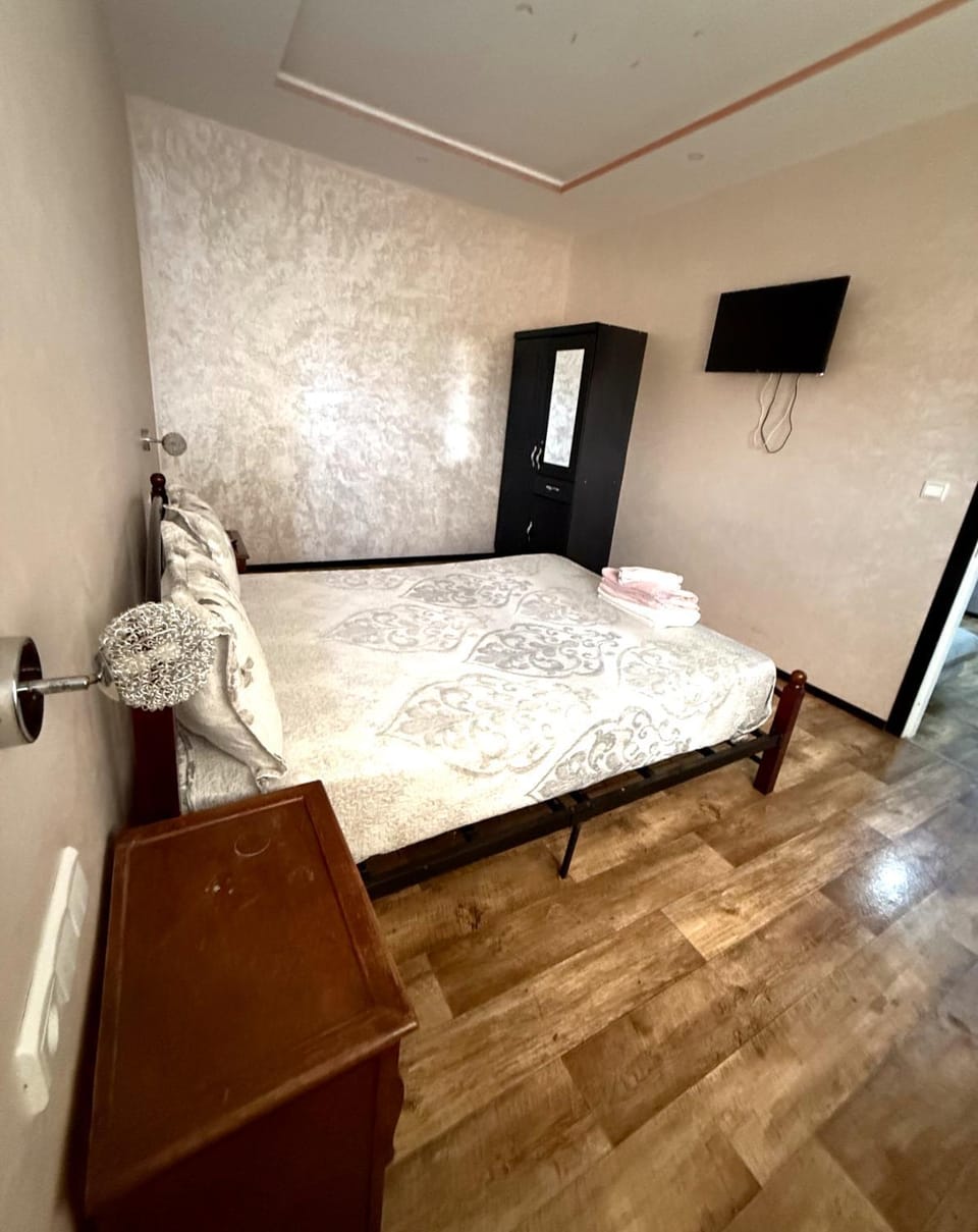 شقق عائلية 1 Apartment in Tangier-Tétouan-Al Hoceima