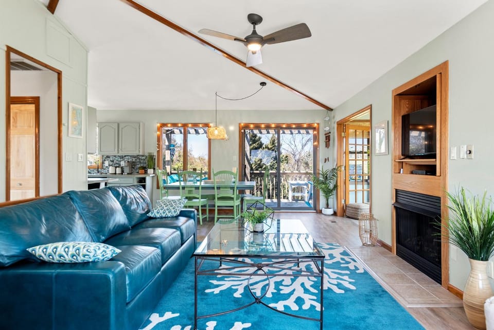 3 Weeks On The Shores House in Southern Shores