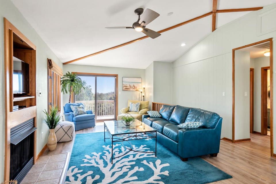 3 Weeks On The Shores House in Southern Shores