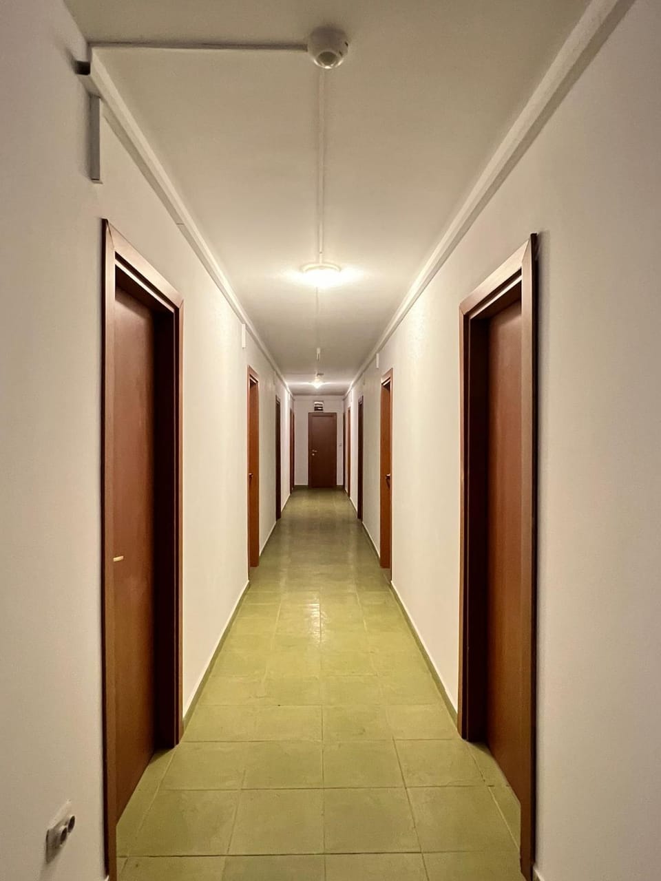 ViiLa Mare Bed and Breakfast in Constanța County