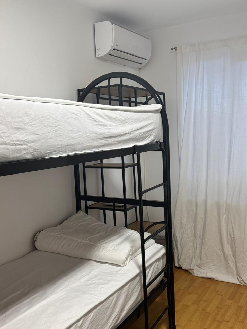 ViiLa Mare Bed and Breakfast in Constanța County