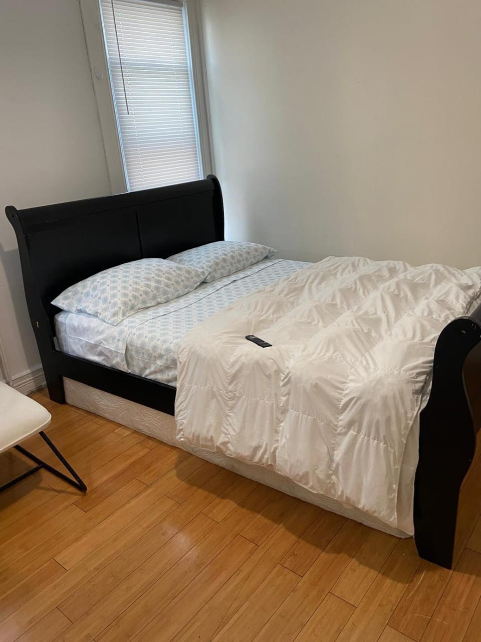 C Jay Homes 6 minutes Walk to Journal square Vacation rental in Jersey City