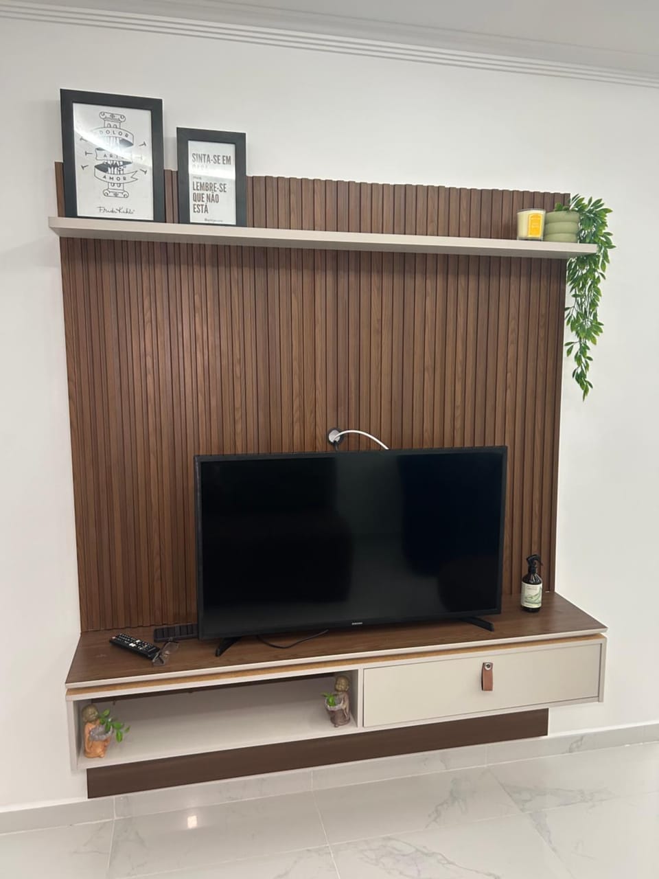 Communal lounge/ TV room, TV and multimedia, Evening entertainment