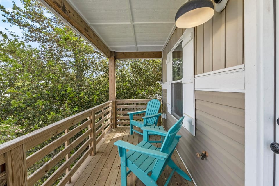 Masons Beach House Getaway House in Kill Devil Hills