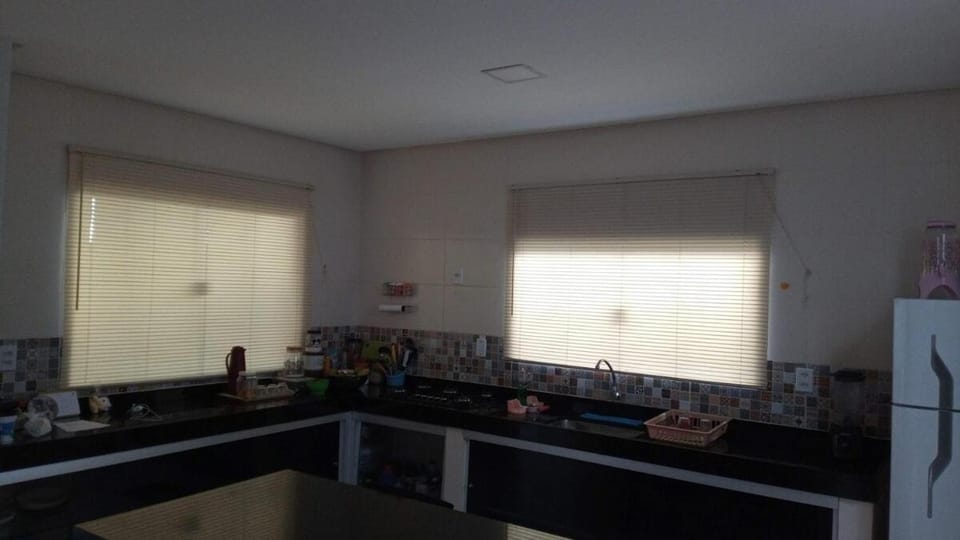 Family residence and comfort Apartment in Belém