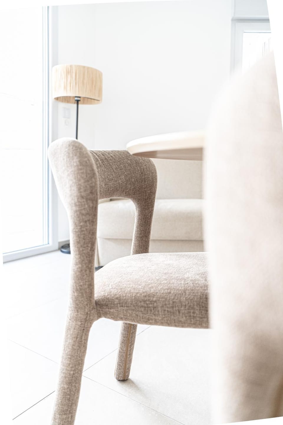 Le Bô Mont Apartment in Nice