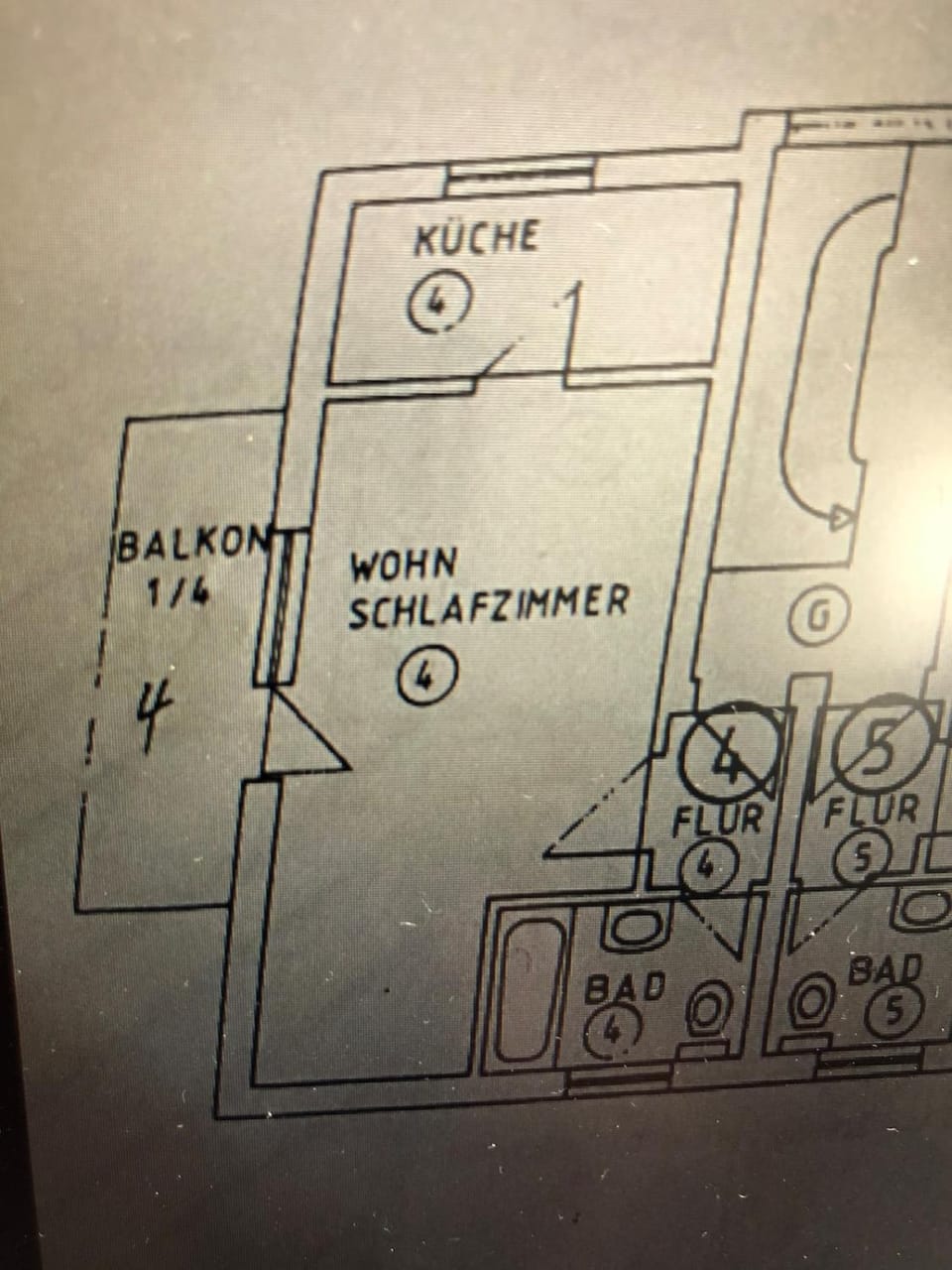 Beim Toni Apartment in Mittenwald