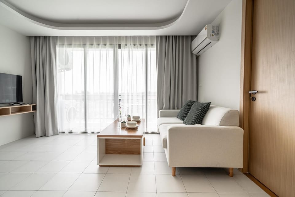 TV and multimedia, Living room, Other, Seating area