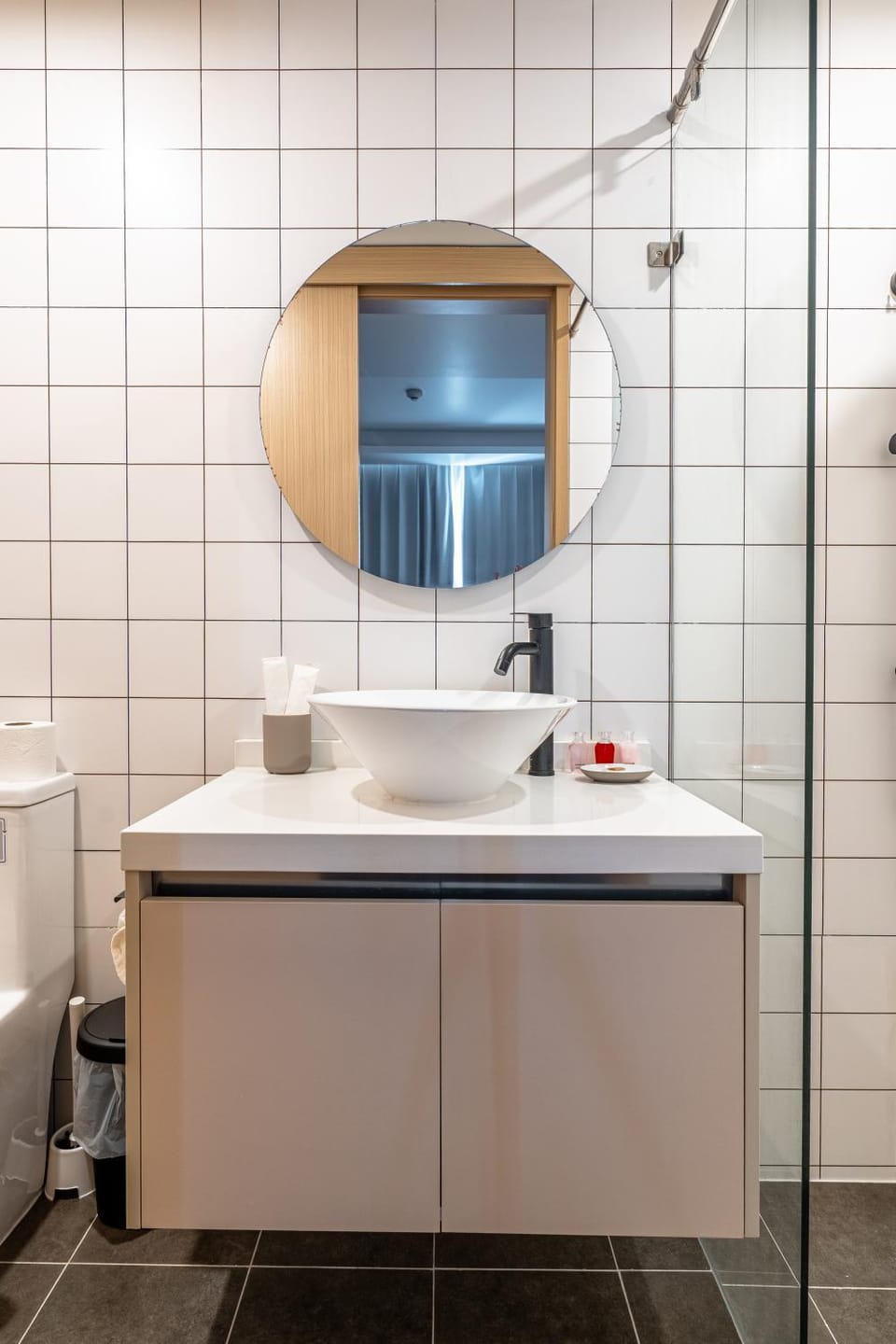 Shower, Toilet, Bathroom, Other
