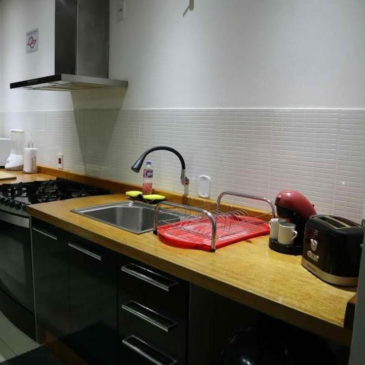 Family atmosphere, very cozy house! House in State of São Paulo