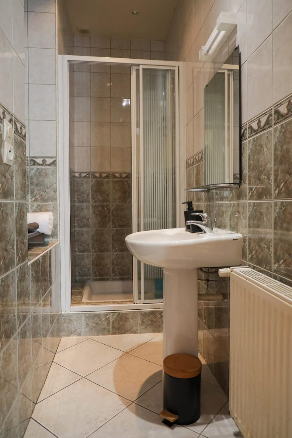 Le Hamac Ambiance chaleureuse, Commercy Apartment in Grand Est