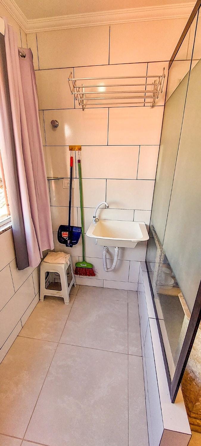 Apartamento Costa dos Corais Apartment in State of Alagoas, Brazil