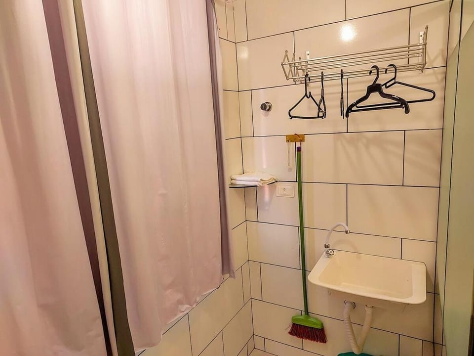 Apartamento Costa dos Corais Apartment in State of Alagoas, Brazil