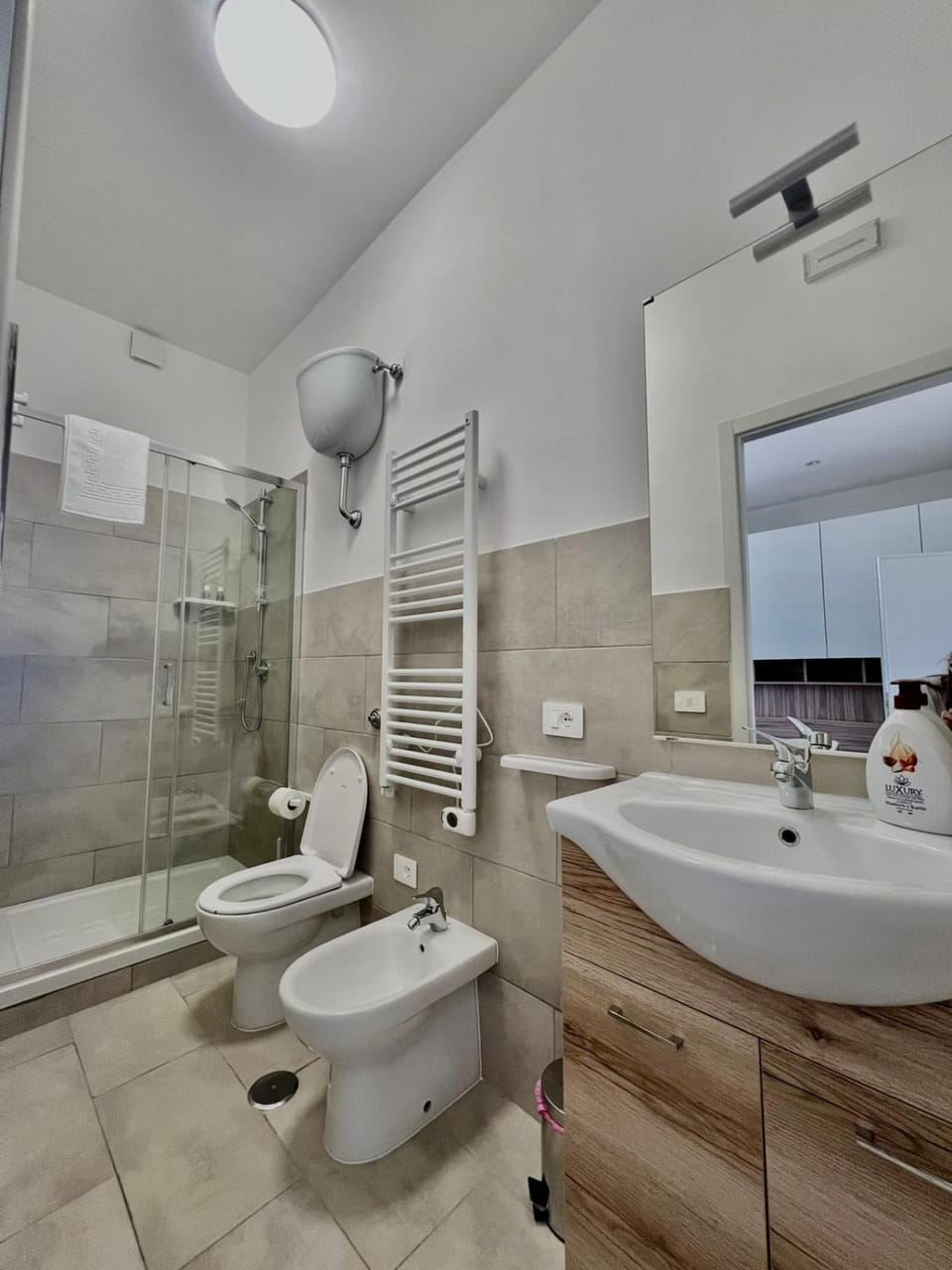 B&BPodere1149 Bed and Breakfast in Lazio