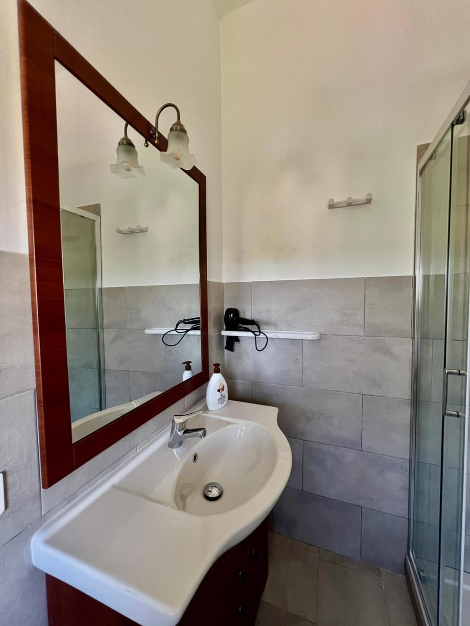 B&BPodere1149 Bed and Breakfast in Lazio