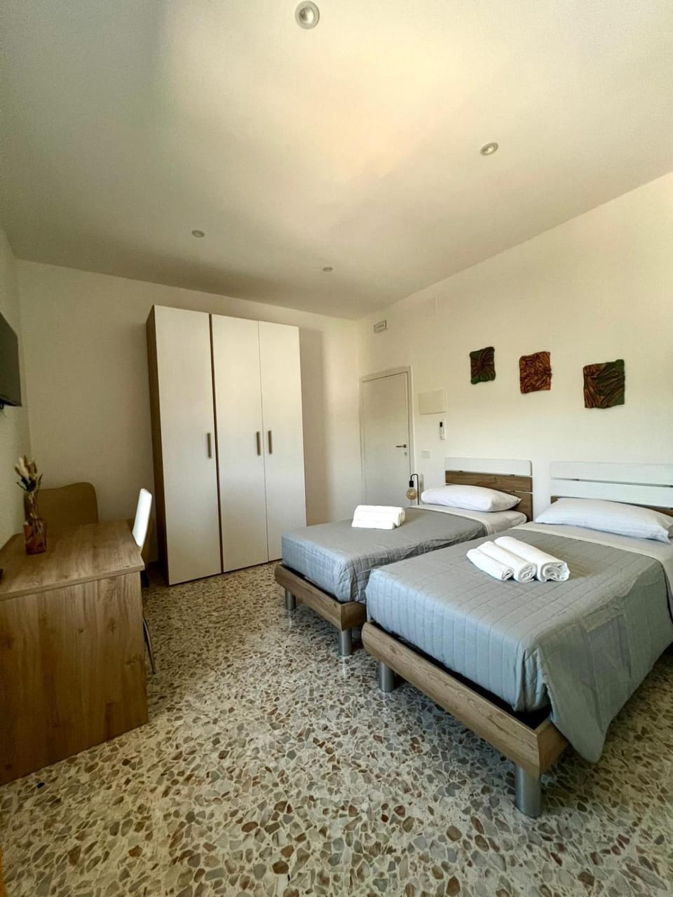 B&BPodere1149 Bed and Breakfast in Lazio
