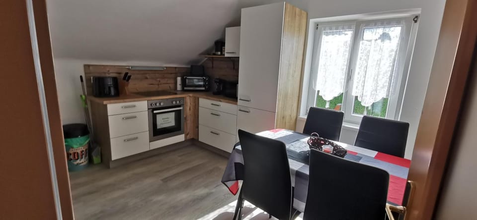 Lake View Apartment in Spittal an der Drau