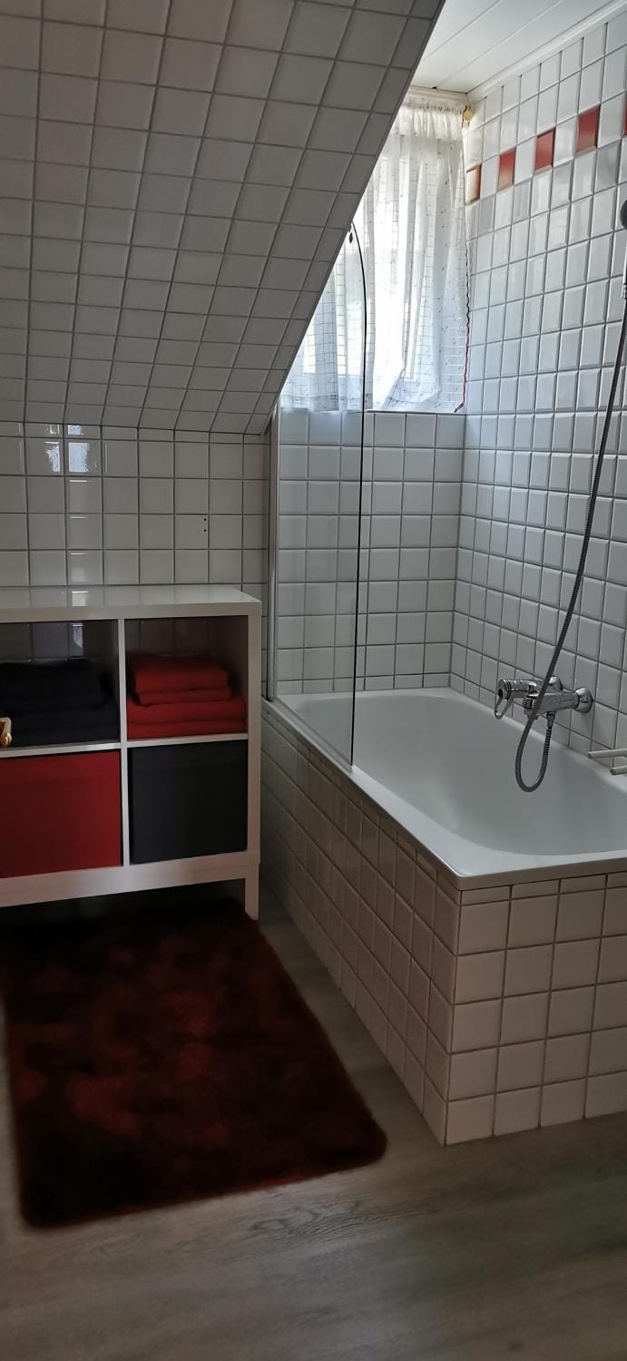 Lake View Apartment in Spittal an der Drau