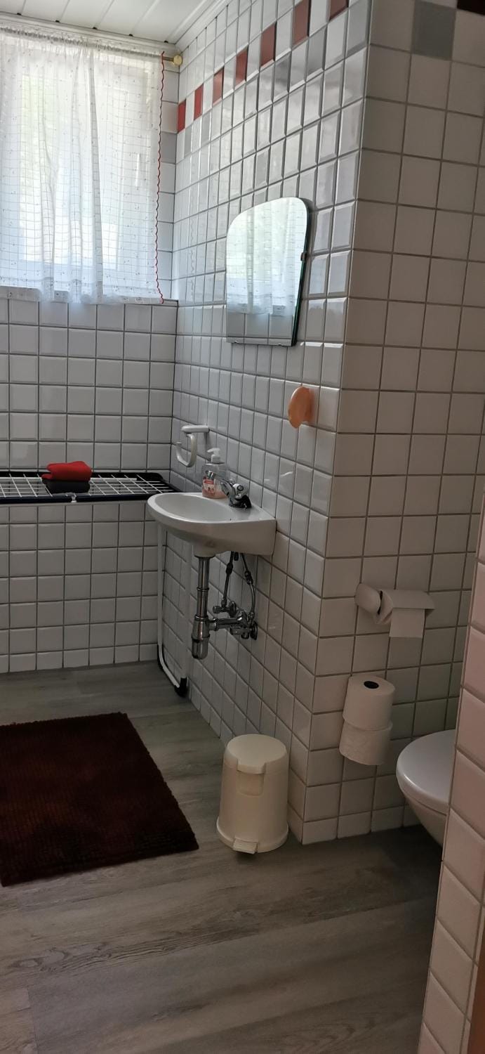 Lake View Apartment in Spittal an der Drau