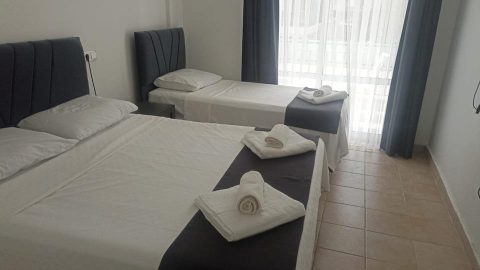 Didim Altinkum Hotel Hotel in Didim