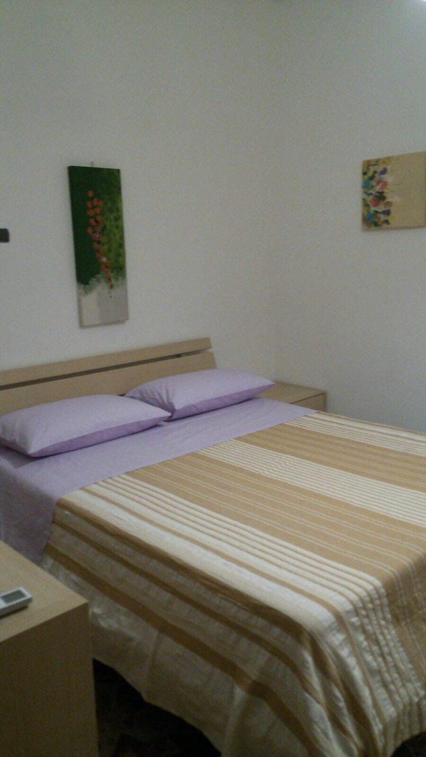 B&B SanteBice Bed and Breakfast in Apulia