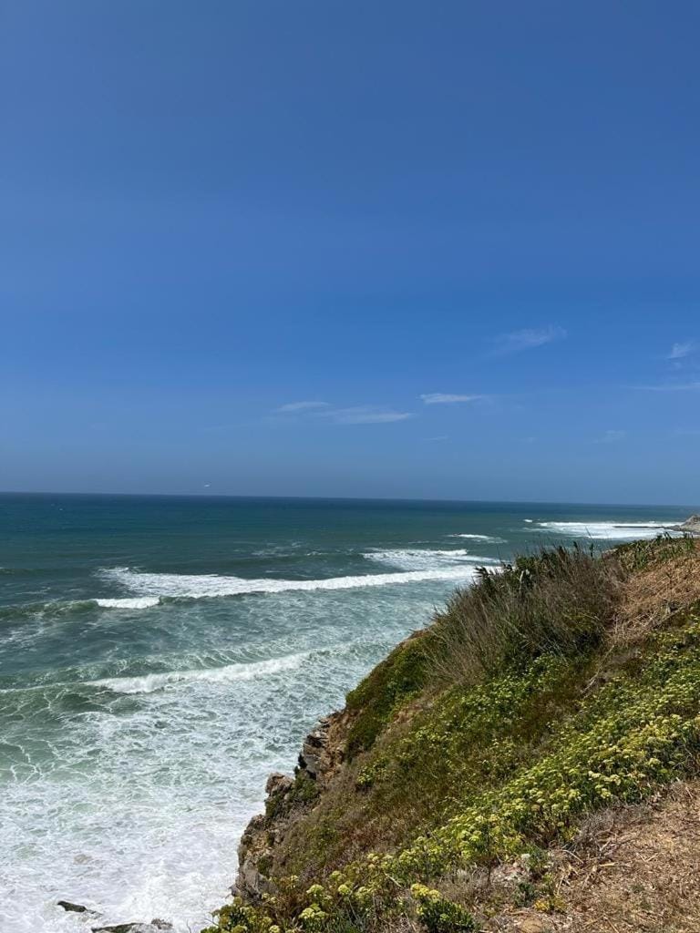 Nearby landmark, Natural landscape, Beach