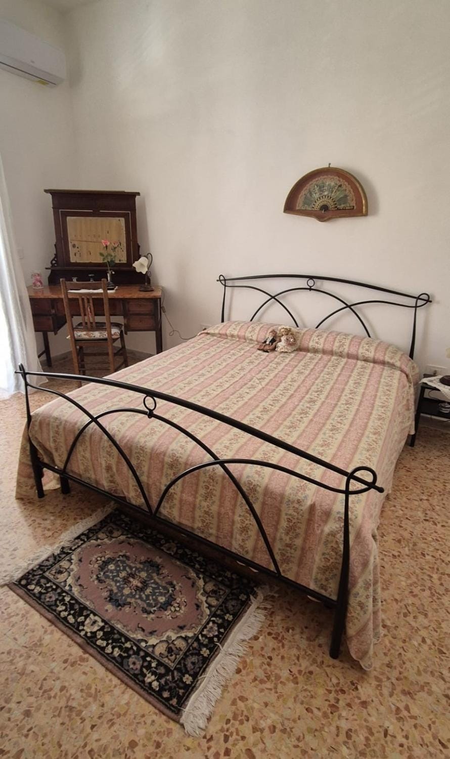 Domus Elia Apartment in Syracuse