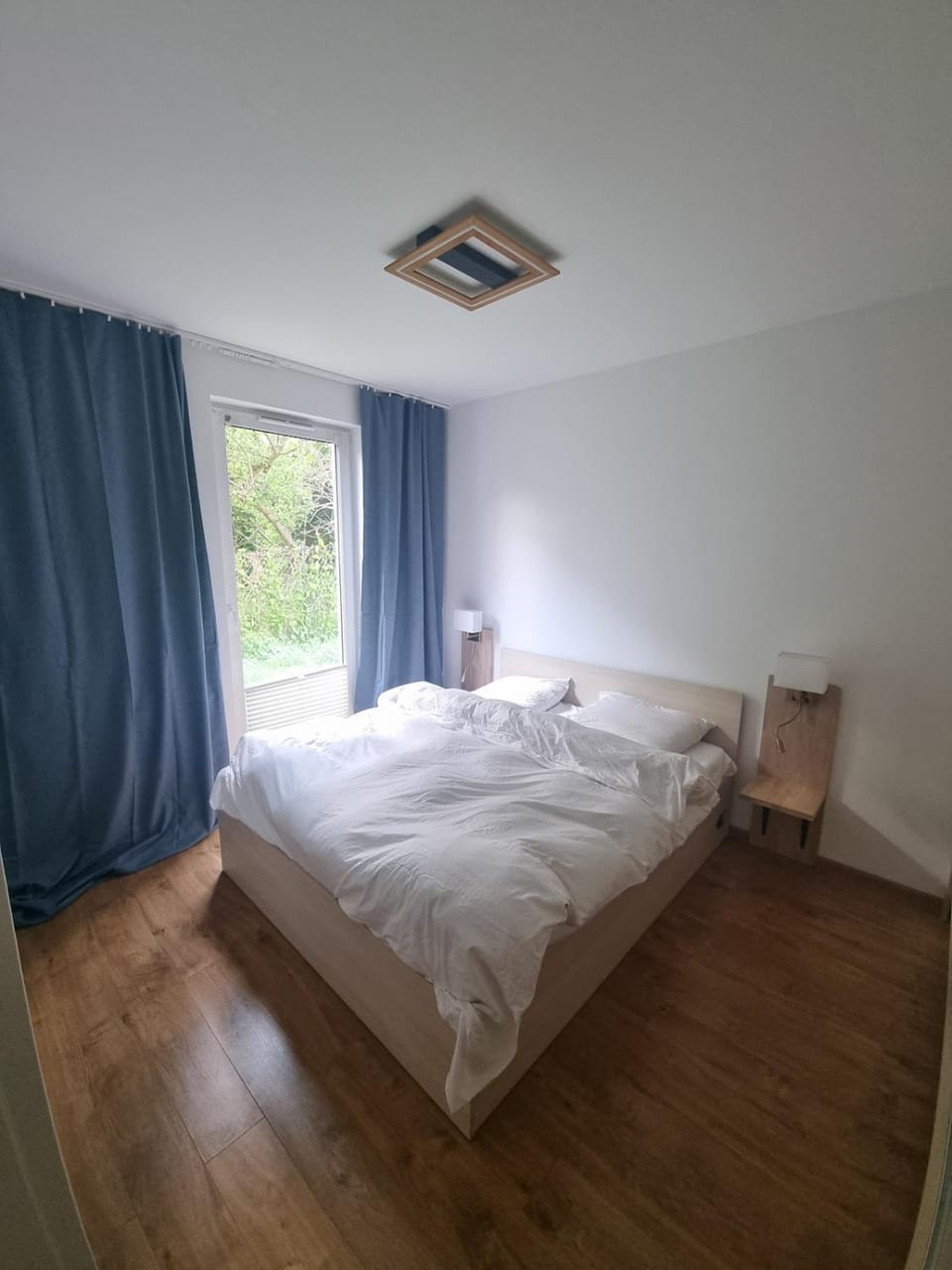 Apartament Apartment in Pomeranian Voivodeship