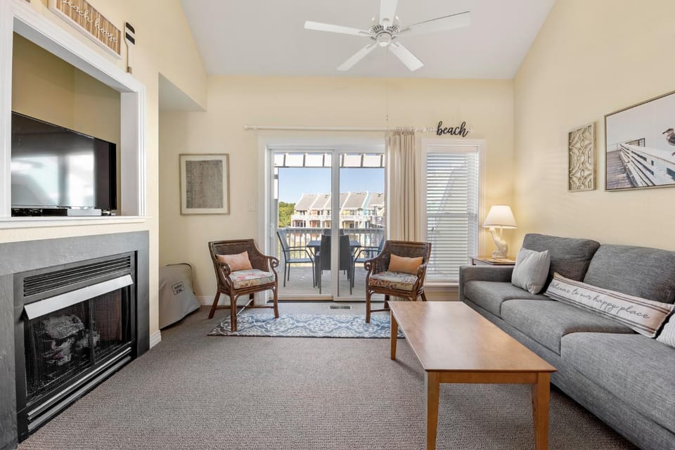 Beach Daze House in Kill Devil Hills