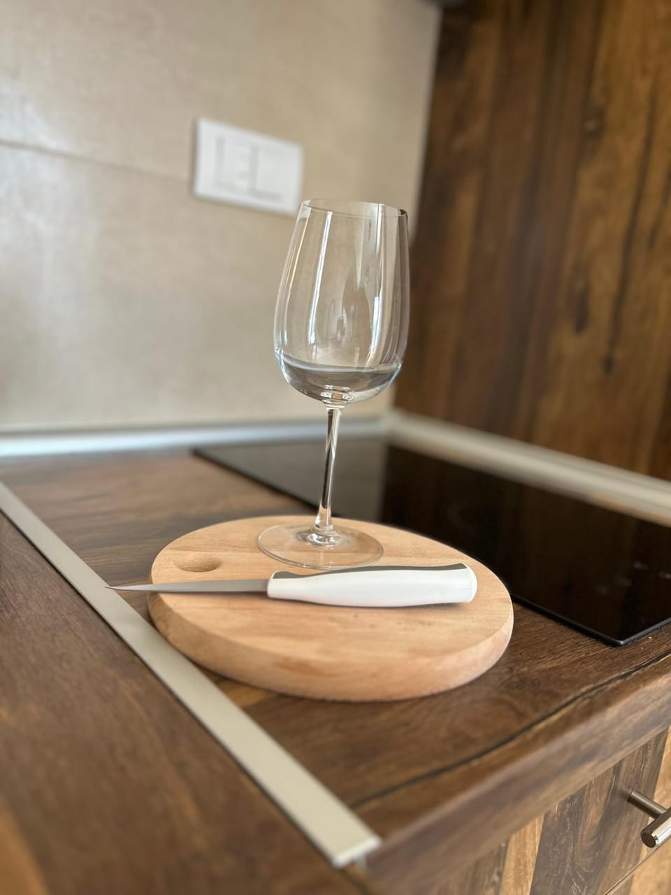 Apartmani Zaric Apartment in Zlatibor