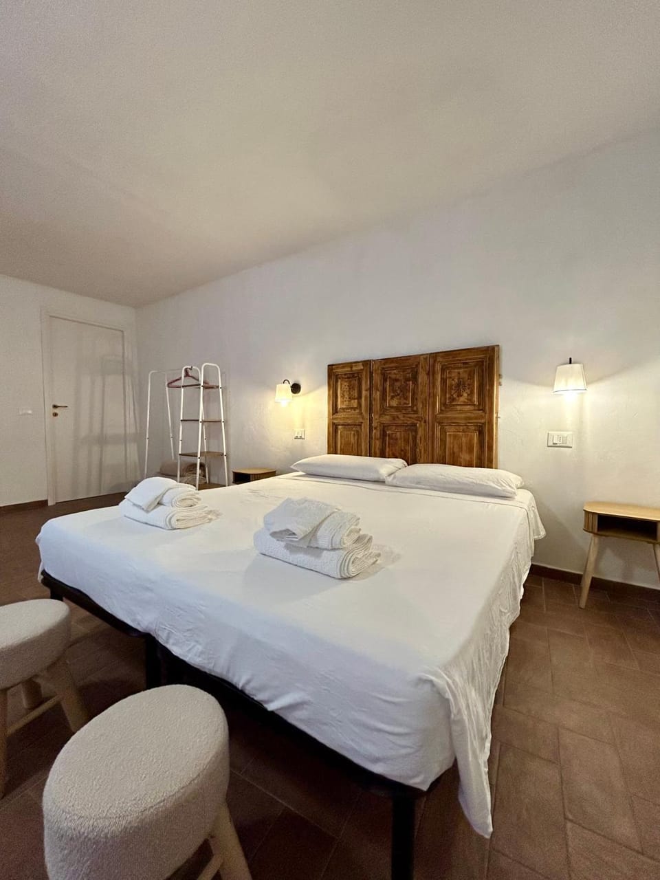 Bia Apartments Crò Apartment in Province of Massa and Carrara