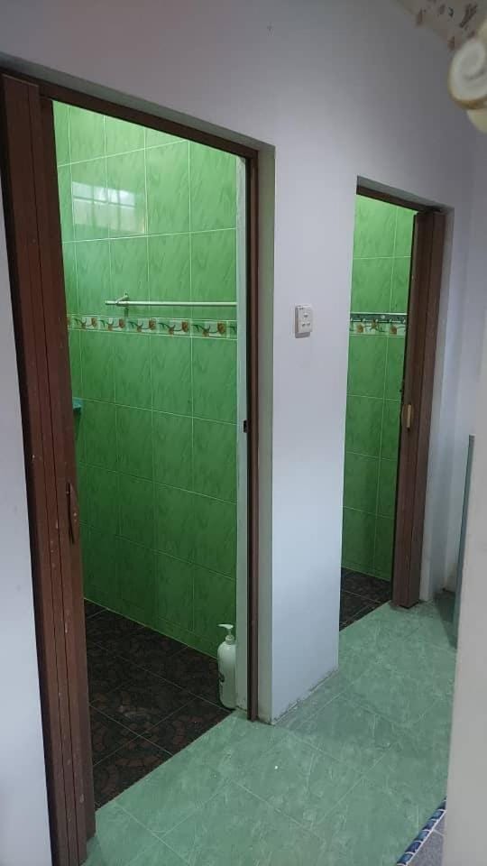 HOMESTAY AL- Amin Vacation rental in Terengganu, Malaysia